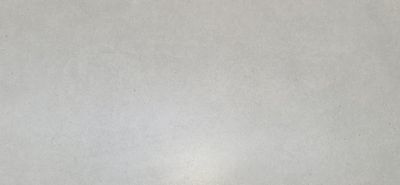 ENRICH BIANCO MAT 12 x 24