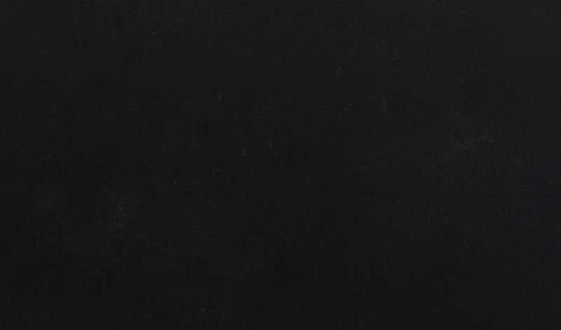 MOONSTONE BLACK 24 x 24