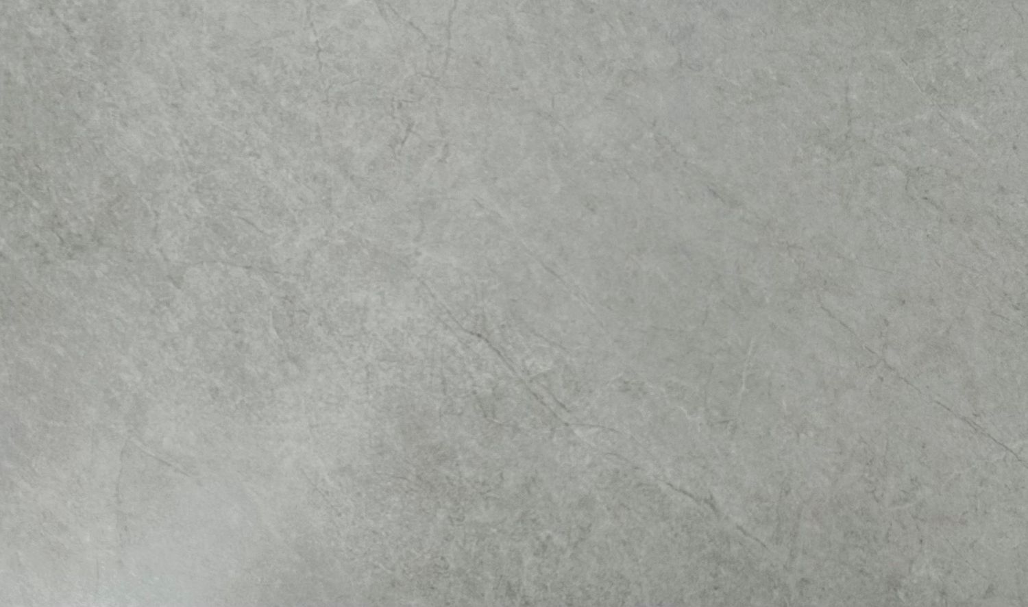 SILVER 3D616 12 x 24