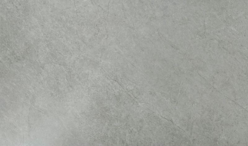 SILVER 3D616 12 x 24
