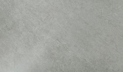 SILVER 3D616 12 x 24