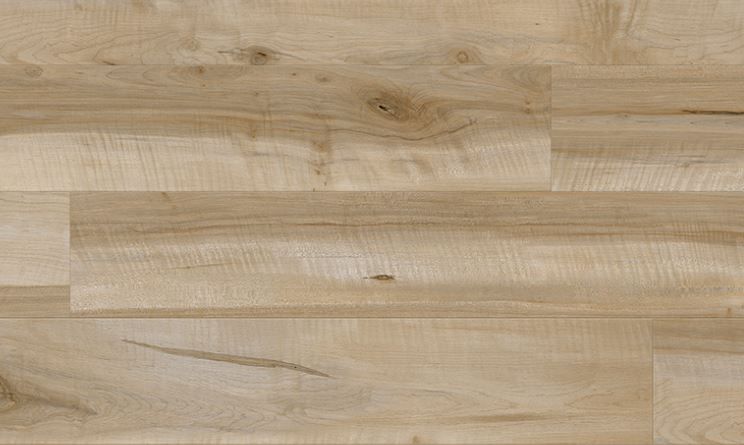 LAMINÉ 8191 12mm AC3