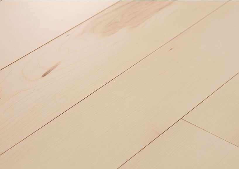LAMINÉ 8118 12mm AC3