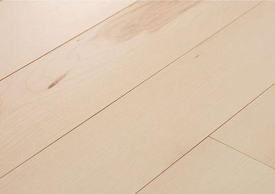 LAMINÉ 8118 12mm AC3