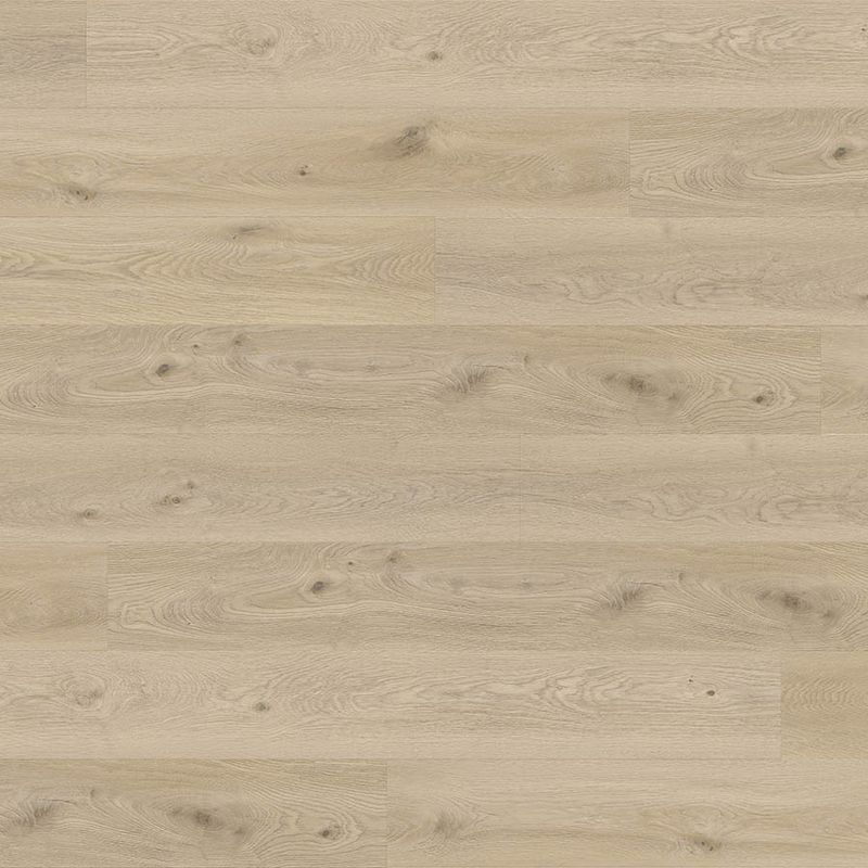 REFLECTION OAK #8113 - 5.3mm