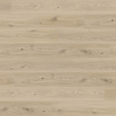 REFLECTION OAK #8113 - 5.3mm