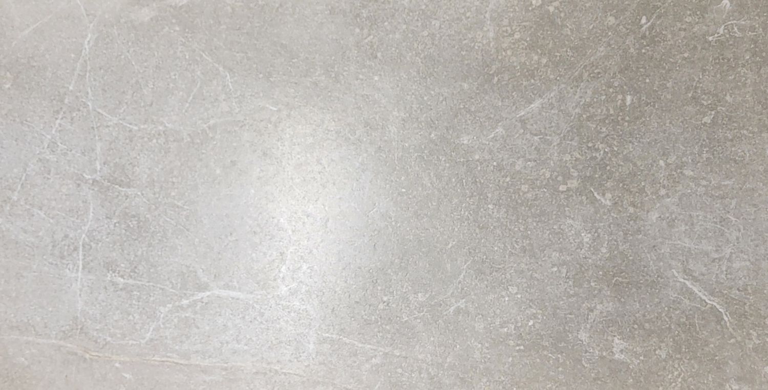 BLUE MIX TAUPE SOFT 24 x 48