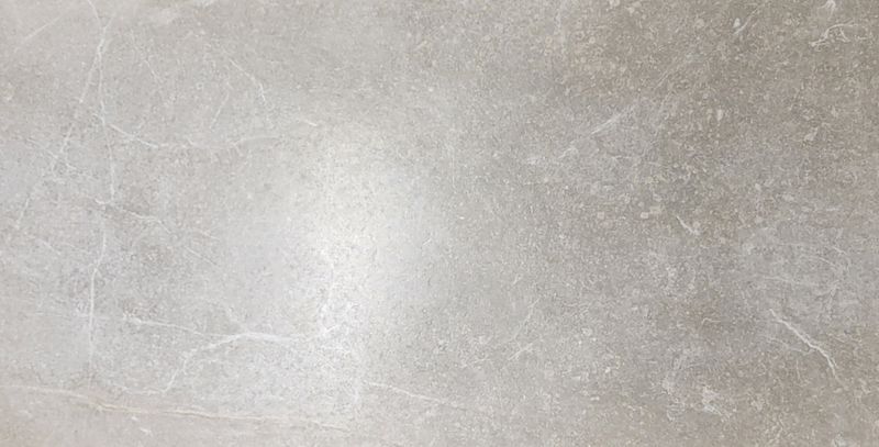 BLUE MIX TAUPE SOFT 24 x 48