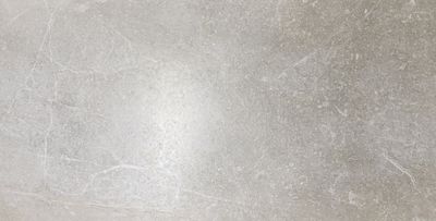 BLUE MIX TAUPE SOFT 24 x 48