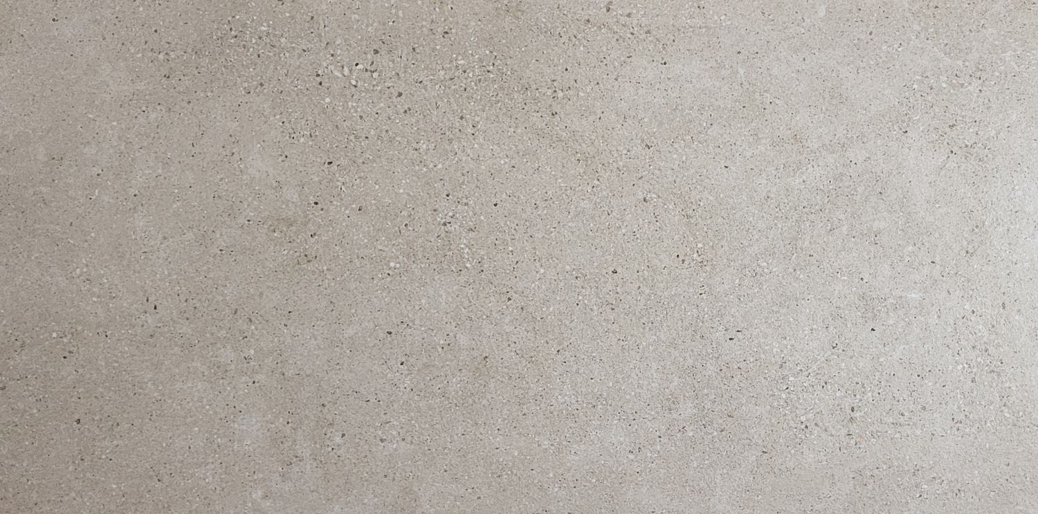 UNDERGROUND TAUPE 24 x 48