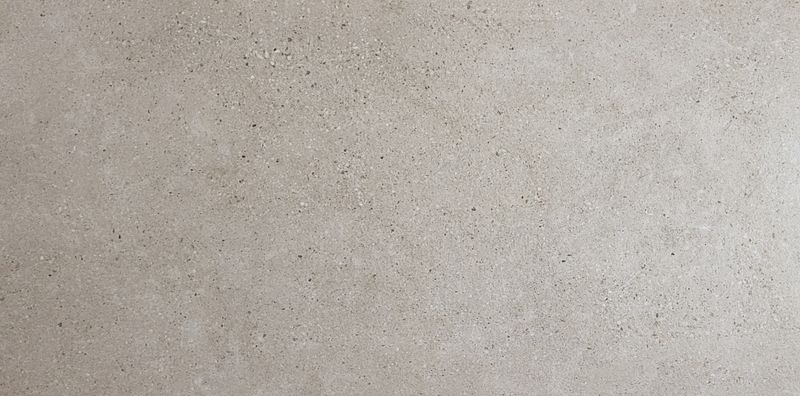 UNDERGROUND TAUPE 24 x 48