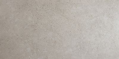 UNDERGROUND TAUPE 24 x 48