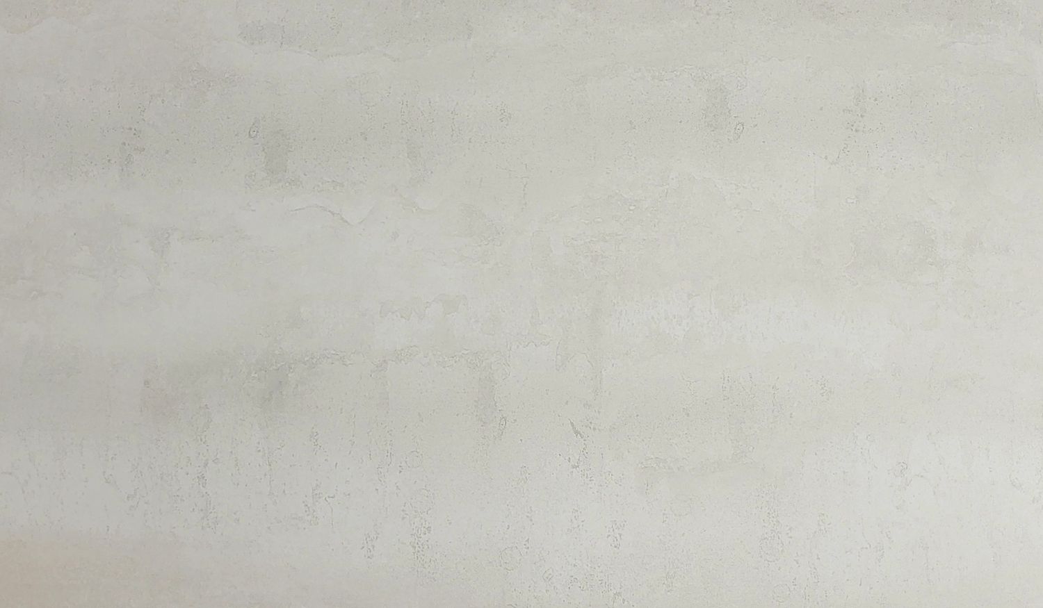 IONIC BLANC 24 x 48