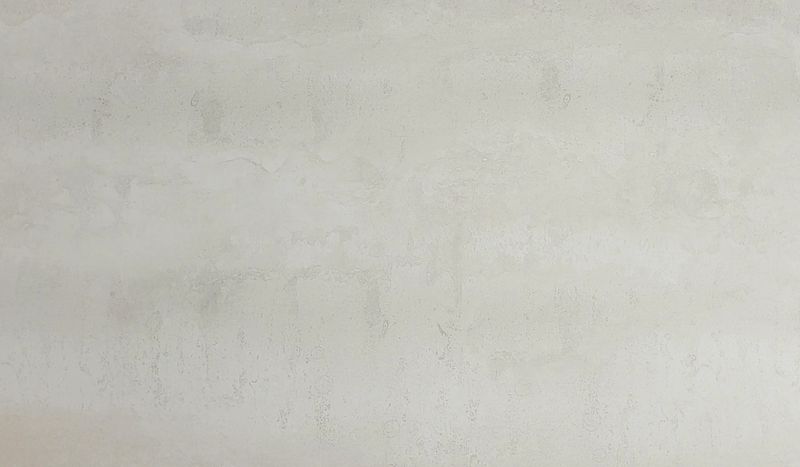 IONIC BLANC 24 x 48
