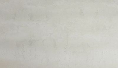 IONIC BLANC 24 x 48