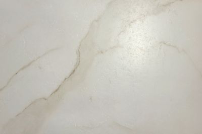 MILKY WAY 24 x 48
