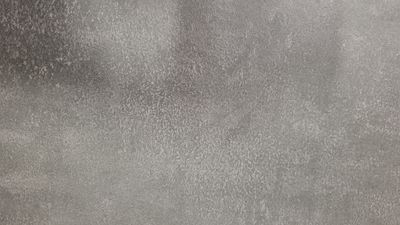 STREET GRAFITO 24 x 48