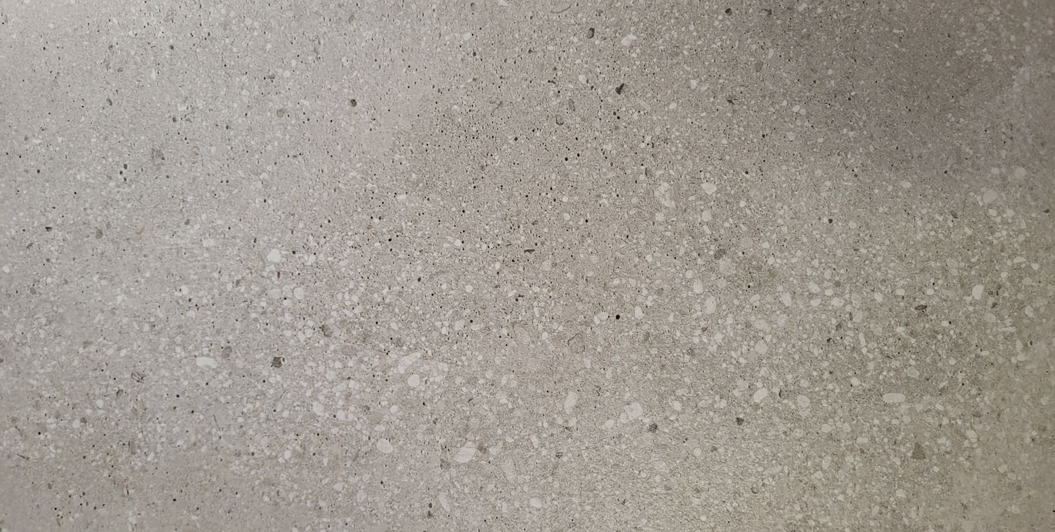 UNDERGROUND GRIS 24 x 48