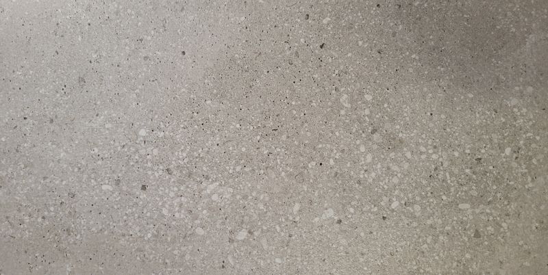 UNDERGROUND GRIS 24 x 48