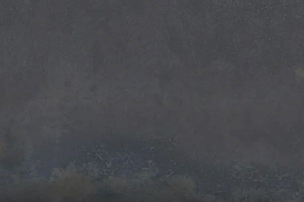 IBA IONIC STEEL 24 x 48