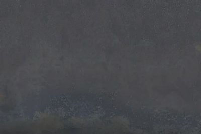 IBA IONIC STEEL 24 x 48