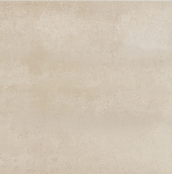IONIC SAND 24 x 24