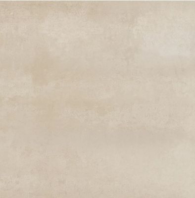 IONIC SAND 24 x 24