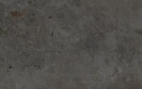 GRAVITY DARK 24 x 48