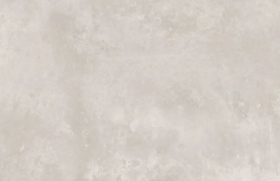 GRAVITY PEARL LAPPATO 24 x 48
