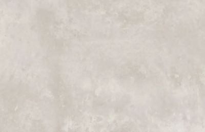 GRAVITY PEARL LAPPATO 24 x 48