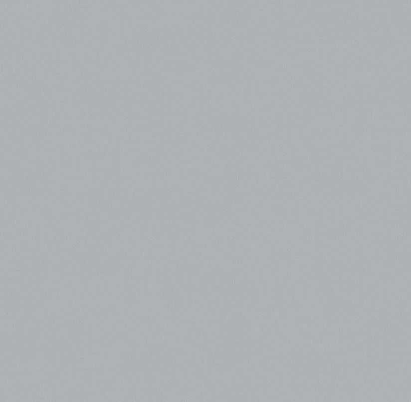 PROYECCION GRIS ANTIDÉRAPANT 24 x 24