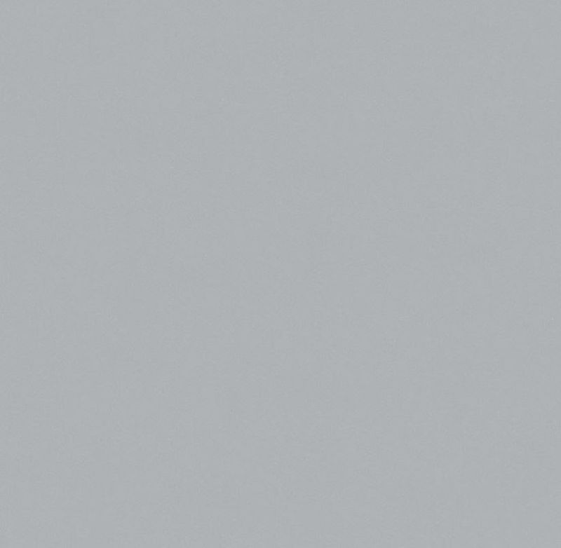 PROYECCION GRIS ANTIDÉRAPANT 24 x 24