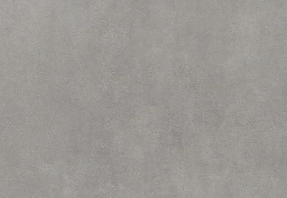 LOUSSIANA GRIS LAPPATO 24 x 24