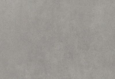 LOUSSIANA GRIS LAPPATO 24 x 24
