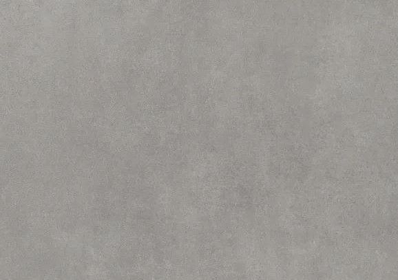 LOUSSIANA GRIS MAT 24 x 24