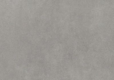 LOUSSIANA GRIS MAT 24 x 24