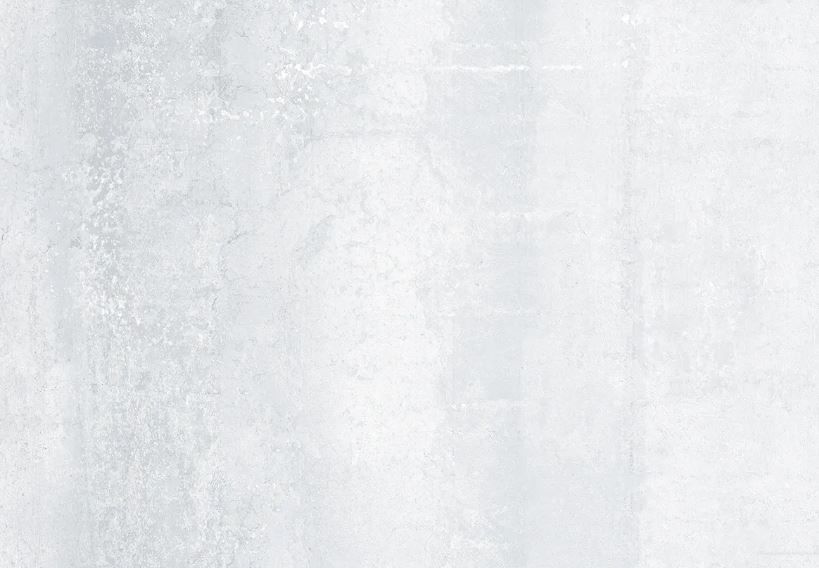 ARC BIANCO LAPPATO 24 x 24