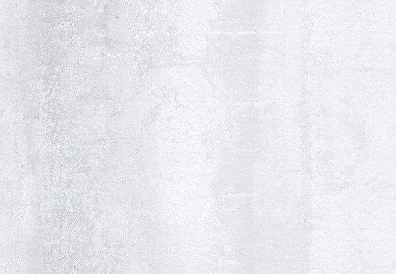 ARC BIANCO LAPPATO 24 x 24