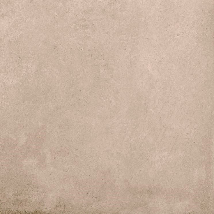 MAGESTIC BEIGE 24 x 24