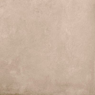 MAGESTIC BEIGE 24 x 24