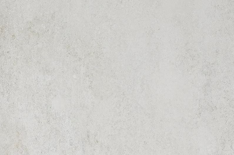 PRIORAT BIANCO 24 x 24