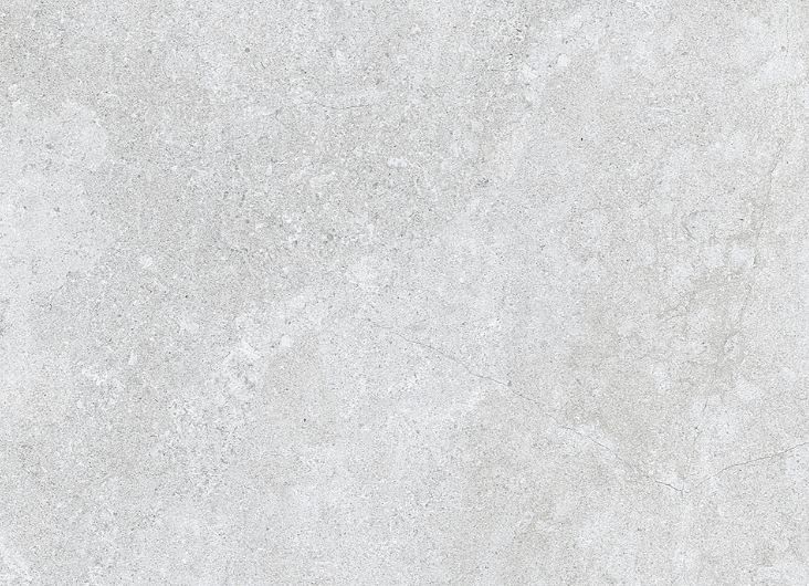 VERSE GREY 24 x 24