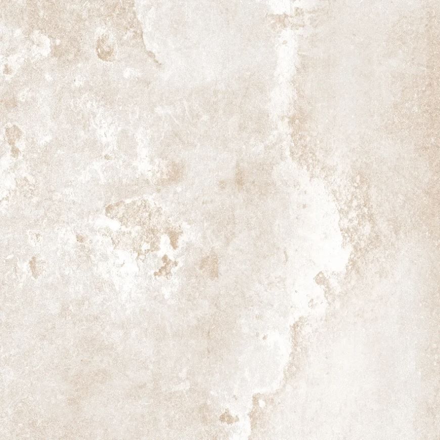 RUE DE PARIS BEIGE 24 x 24