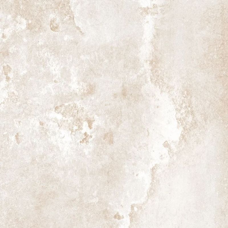 RUE DE PARIS BEIGE 24 x 24
