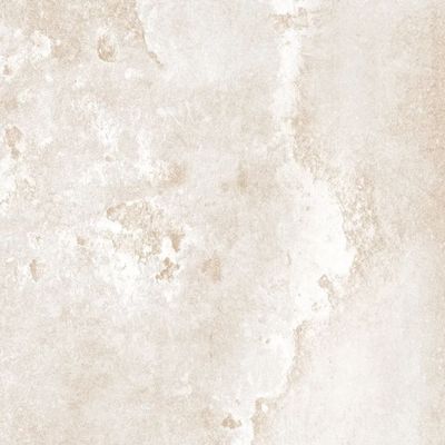 RUE DE PARIS BEIGE 24 x 24