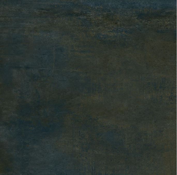 FUTURE OXIDO 24 x 24