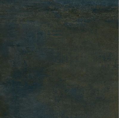 FUTURE OXIDO 24 x 24