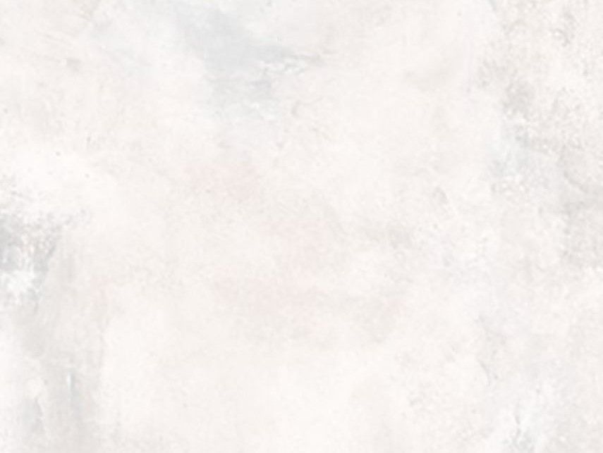 FUTURE BIANCO 24 x 24