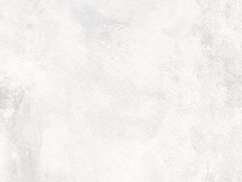 FUTURE BIANCO 24 x 24