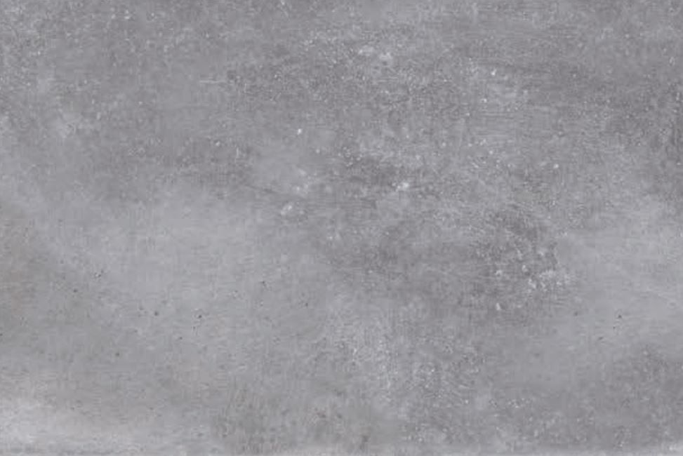 NEBULA GREY 24 x 24